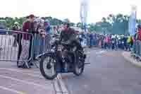 Vintage-motorcycle-club;eventdigitalimages;no-limits-trackdays;peter-wileman-photography;vintage-motocycles;vmcc-banbury-run-photographs